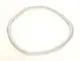 BOSCH-Dichtschnur-87147010120 gallery number 1